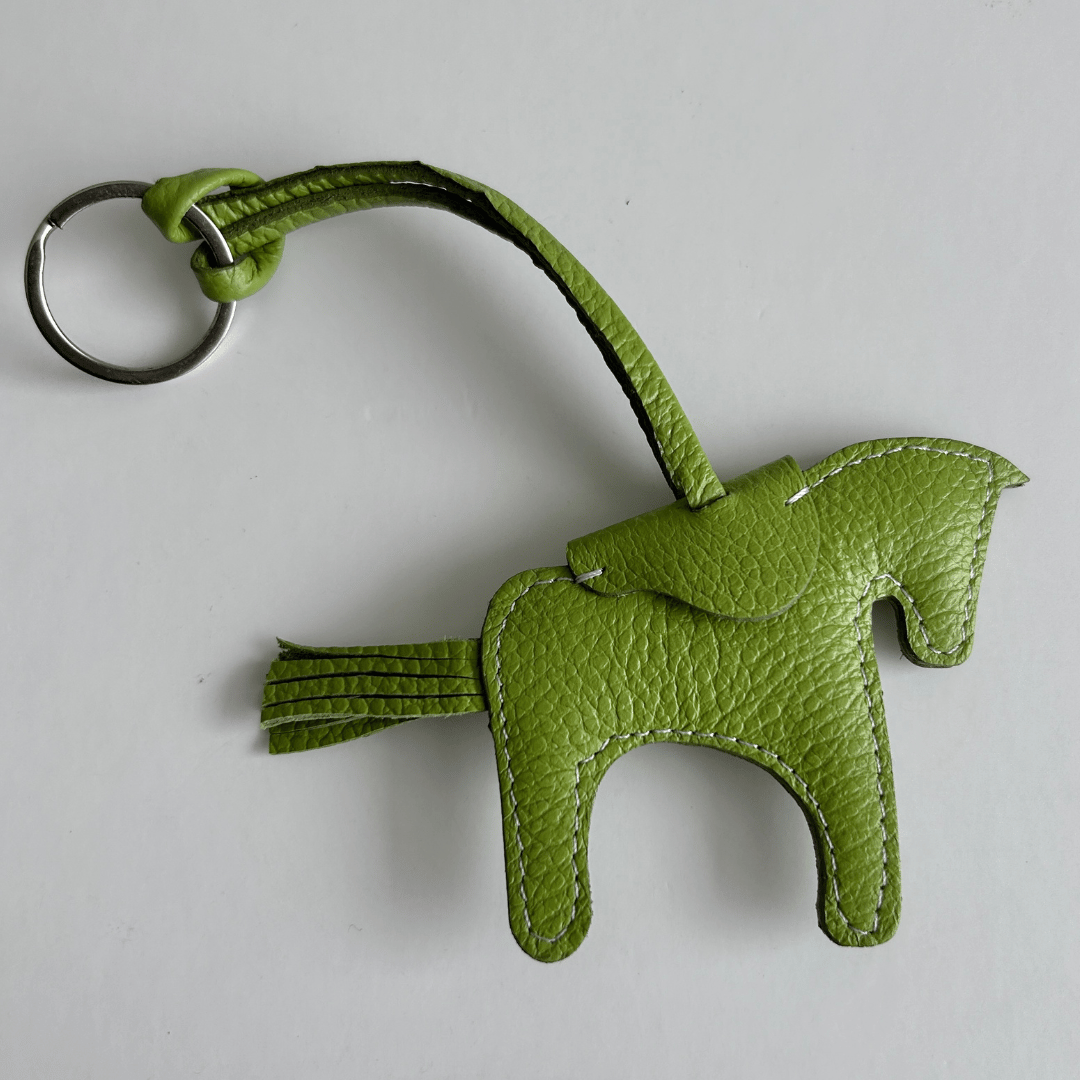 Charm elegante para bolsas