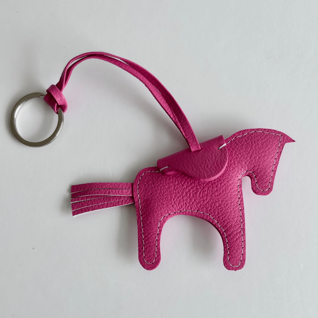 Para bolsas y mochilas 