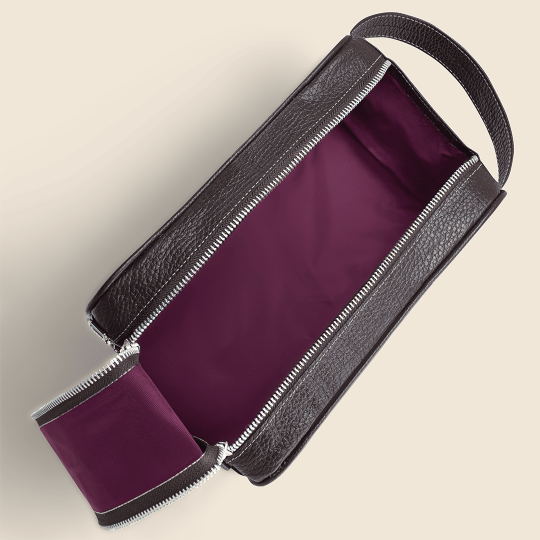 Hecho a mano diseño ecuestre