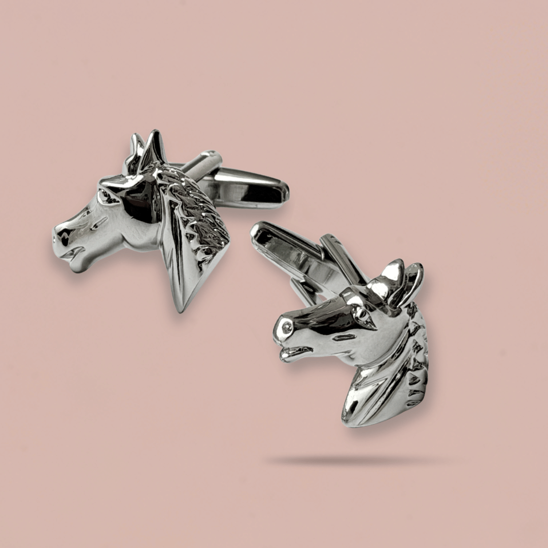 Accesorios ecuestres