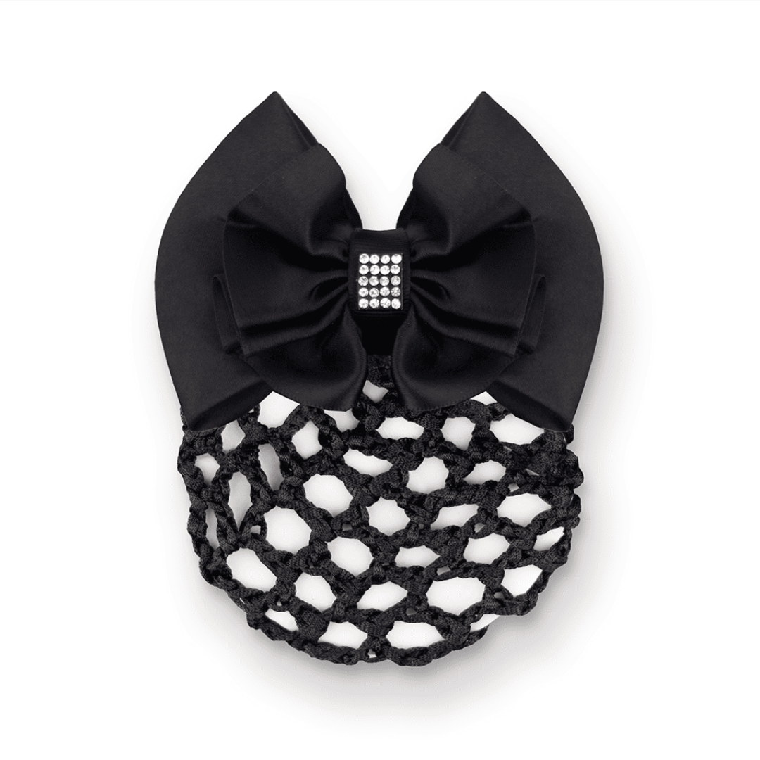 Accesorio ecuestre para el cabello Moonflower