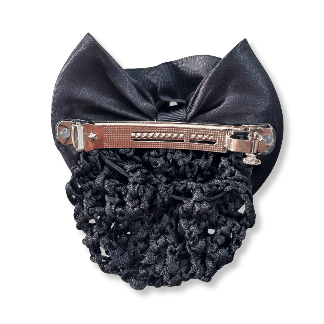 Accesorio ecuestre Moonflower