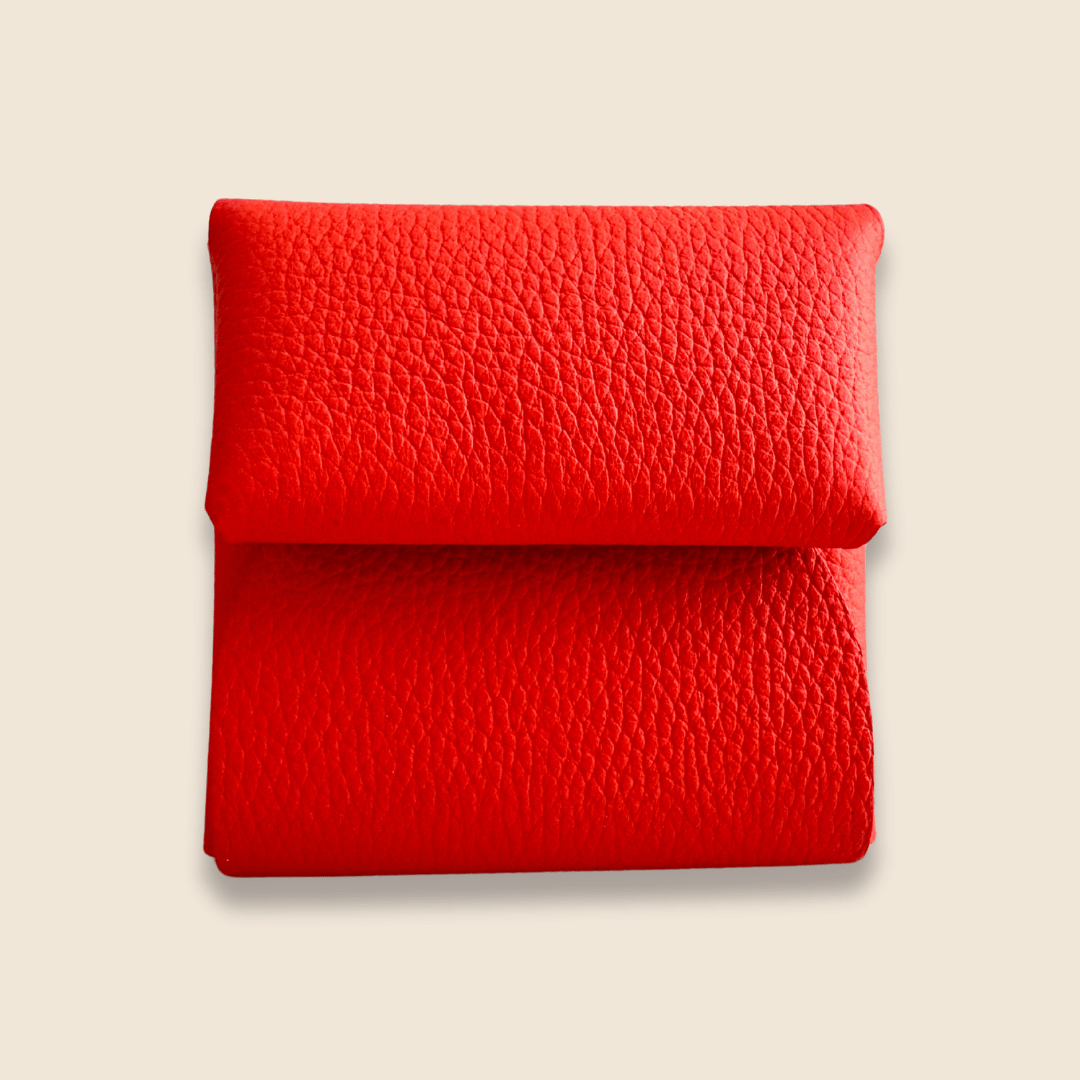 Grabado Black Saddle