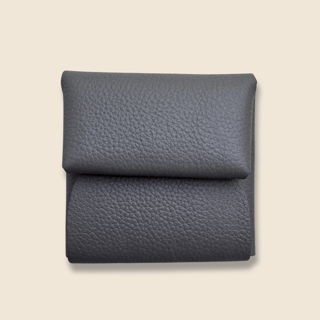 Grabado Black Saddle 