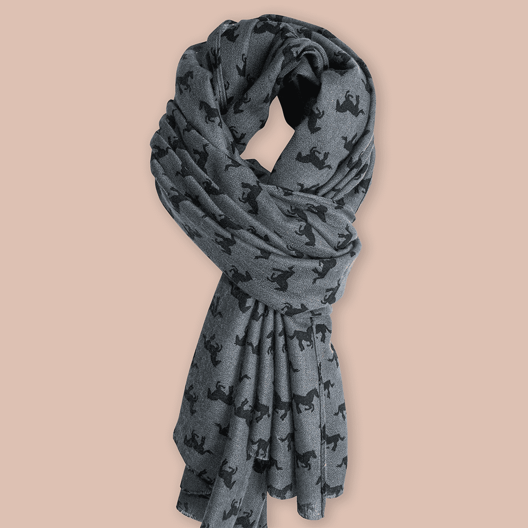 Foulard Max