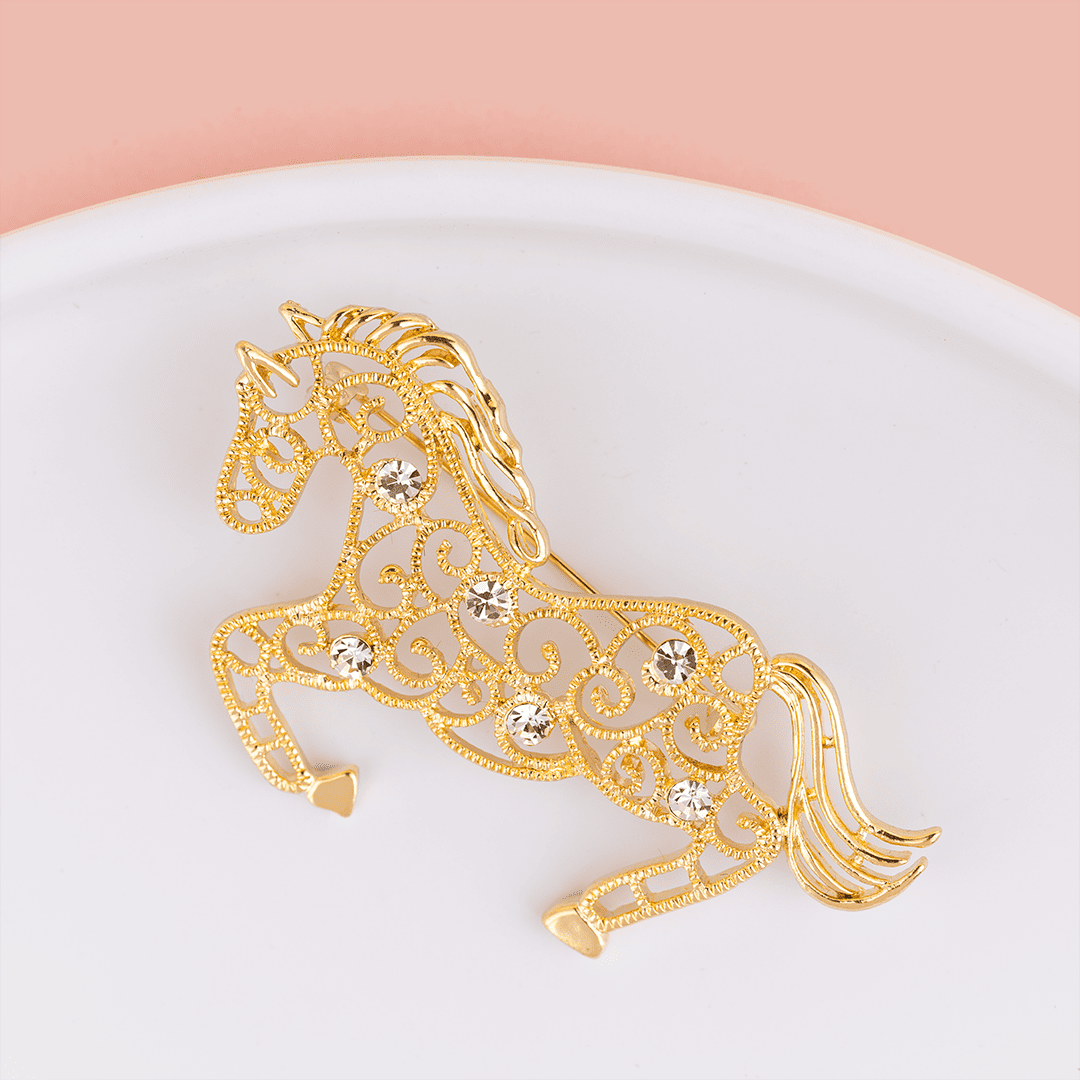 Prendedor Constellation