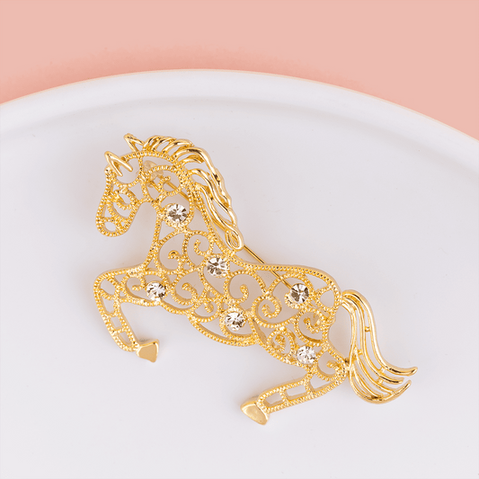 Prendedor Constellation