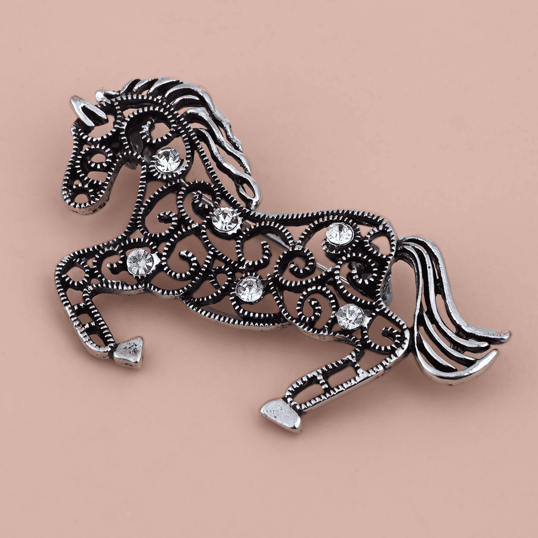 Prendedor Constellation