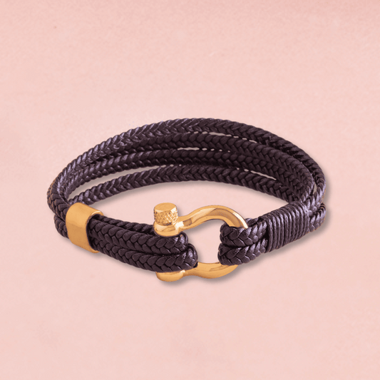 Joyeria ecuestre acero inoxidable