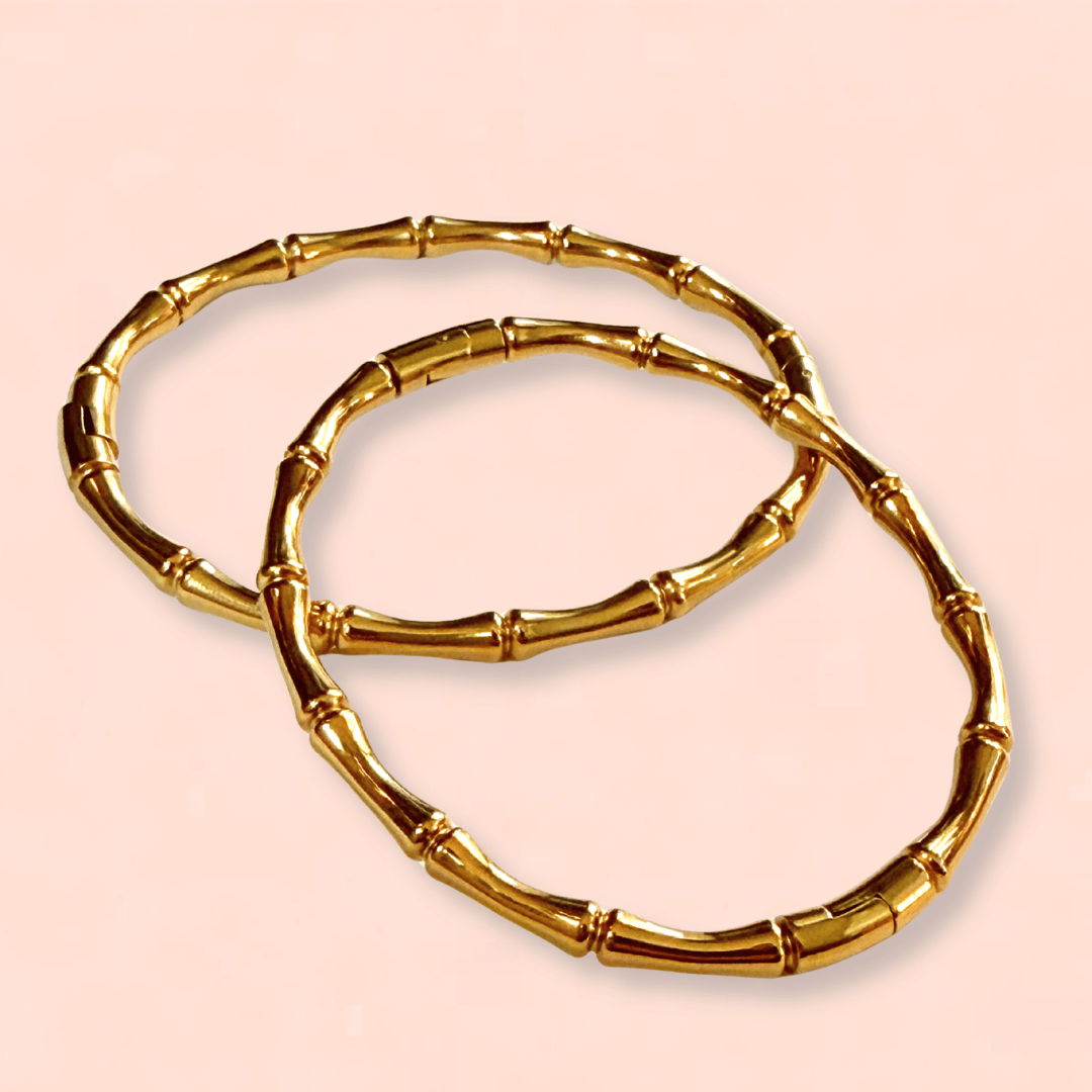 Pulsera acero inoxidable ecuestre