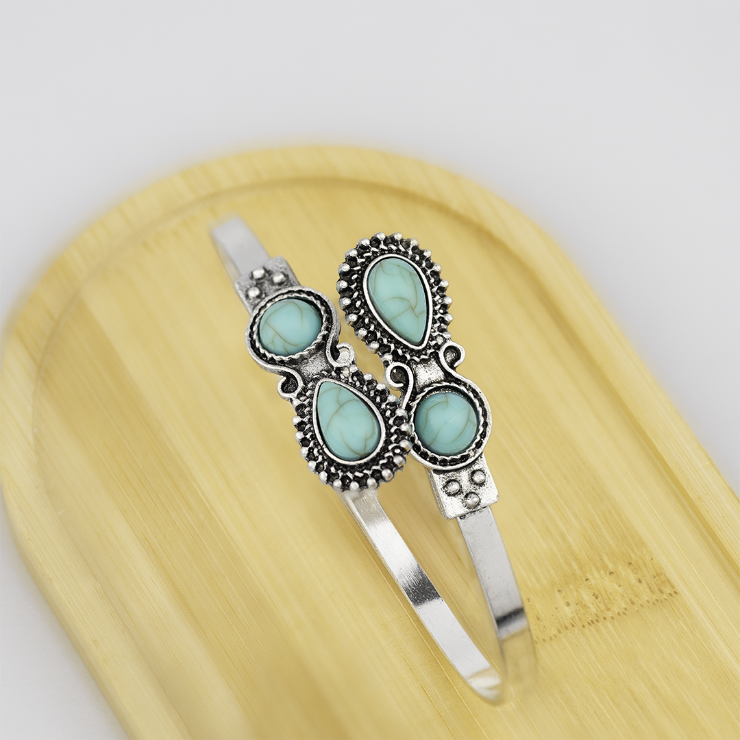 Pulsera joyeria ecuestre