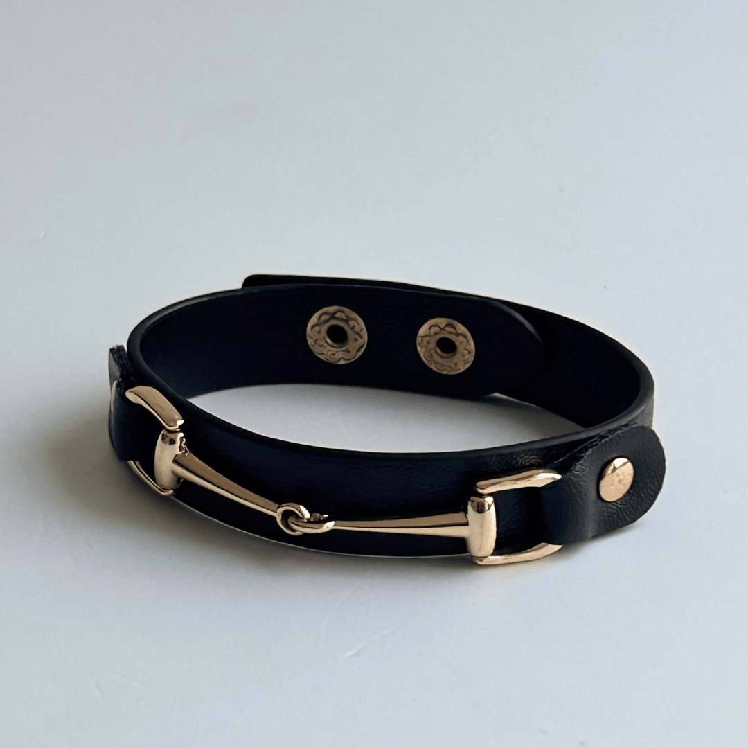 Joyeria ecuestre