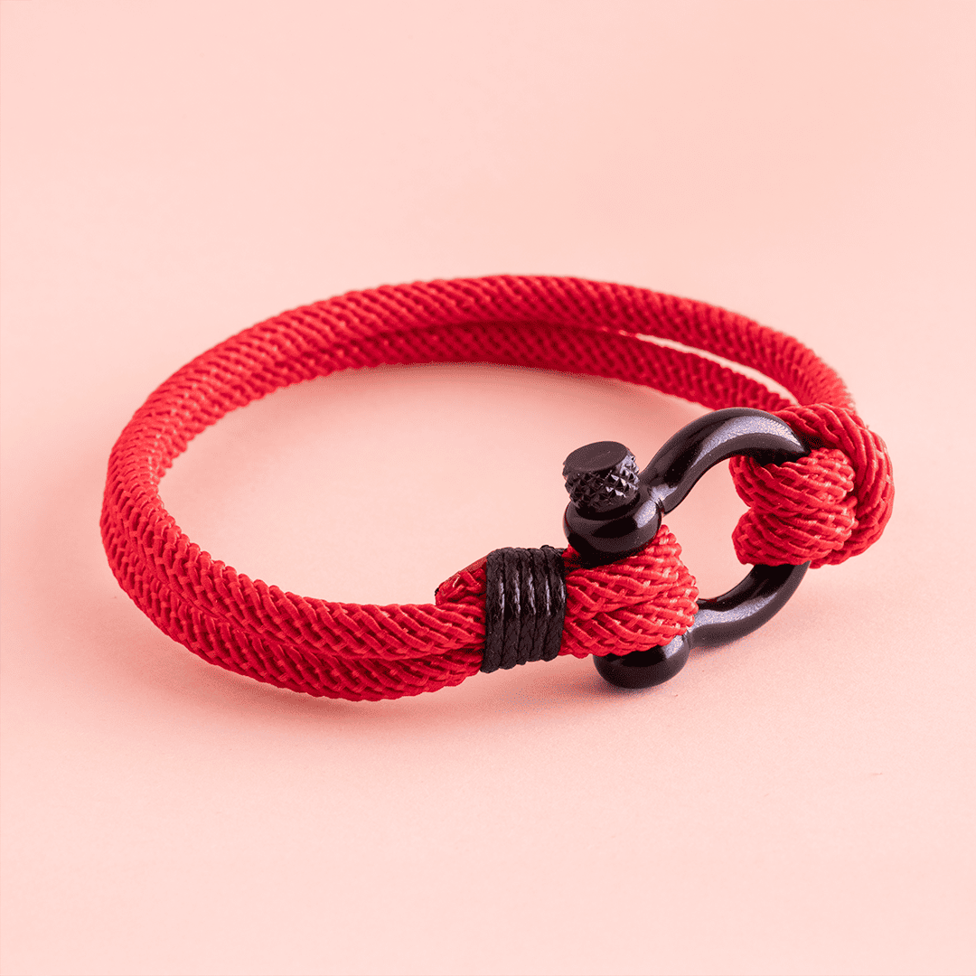 Joyeria ecuestre acero inoxidable