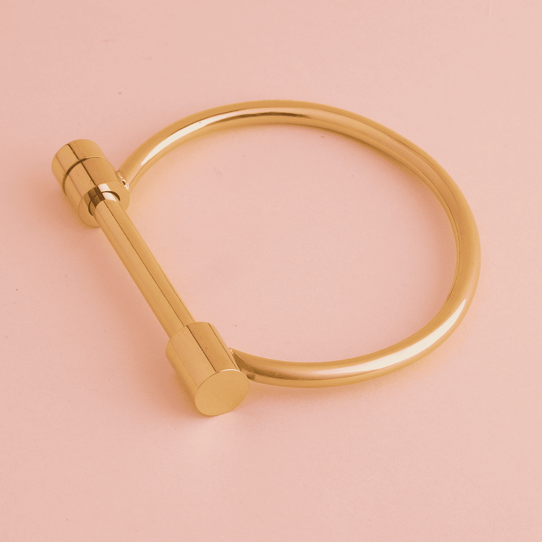 Joyeria ecuestre acero inoxidable