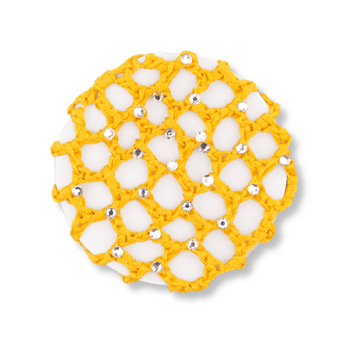 Ideal para montar Peony