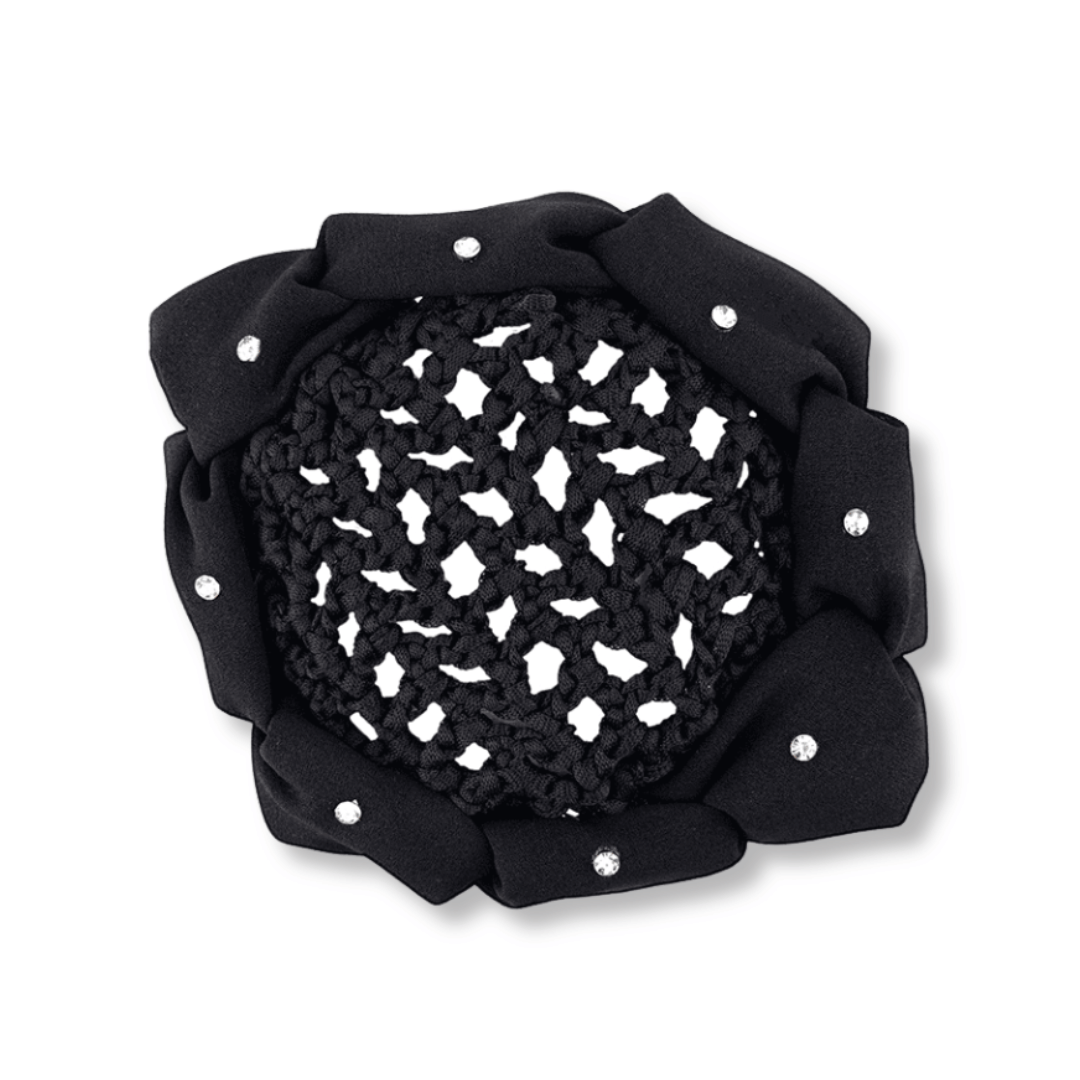 Accesorio para el cabello