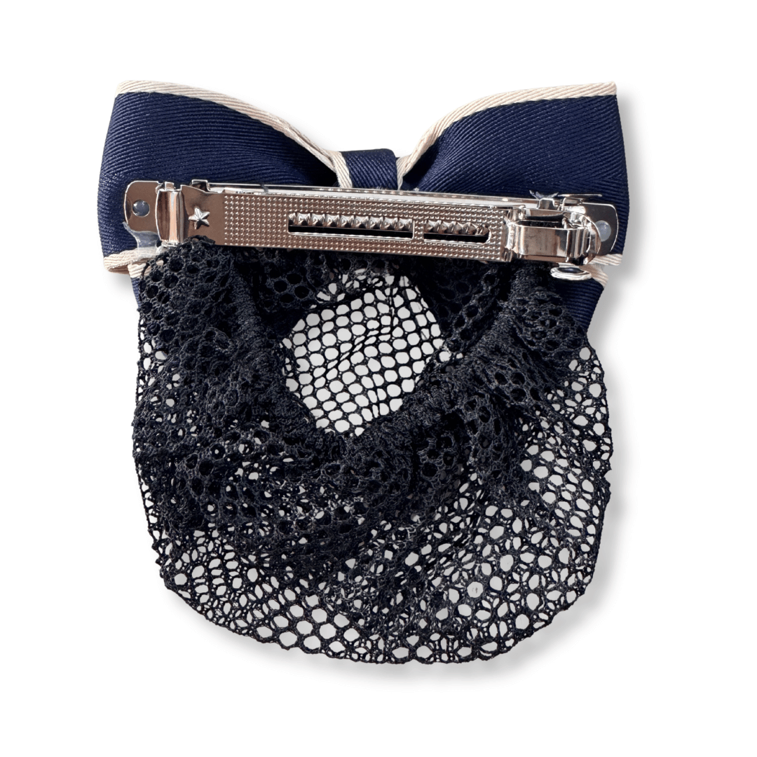 Accesorio ecuestre para equitacion