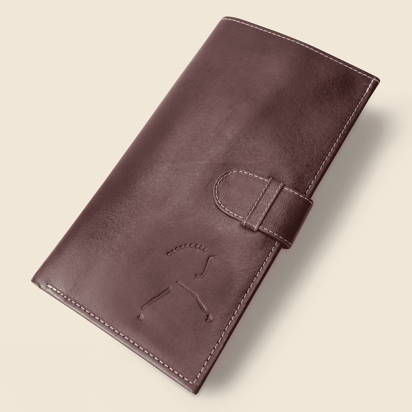 Travel wallet