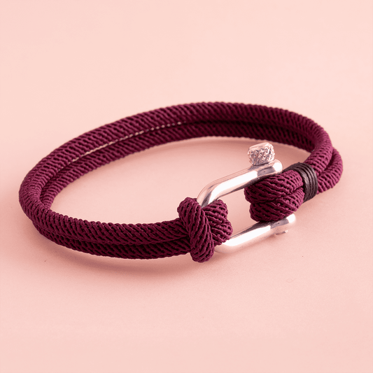 Pulsera Milan