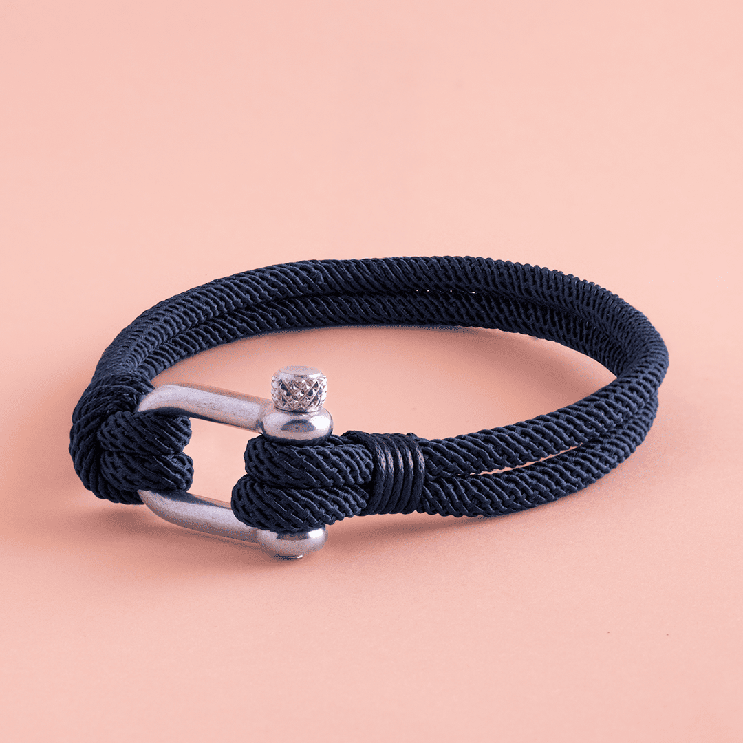 Pulsera Milan