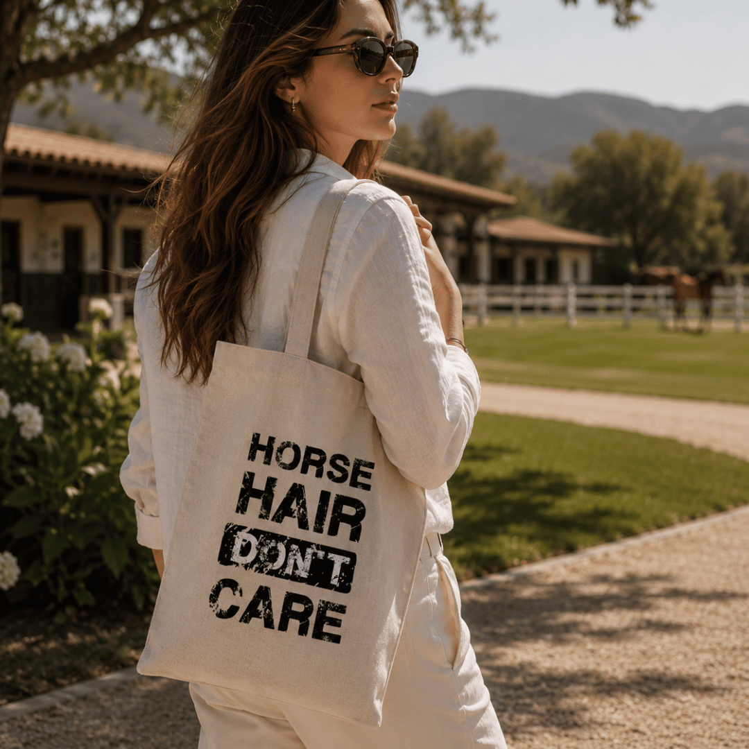 Bolsa de algodon multiusos