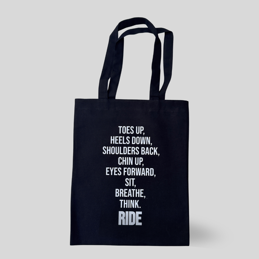 Bolsa de algodon multiusos