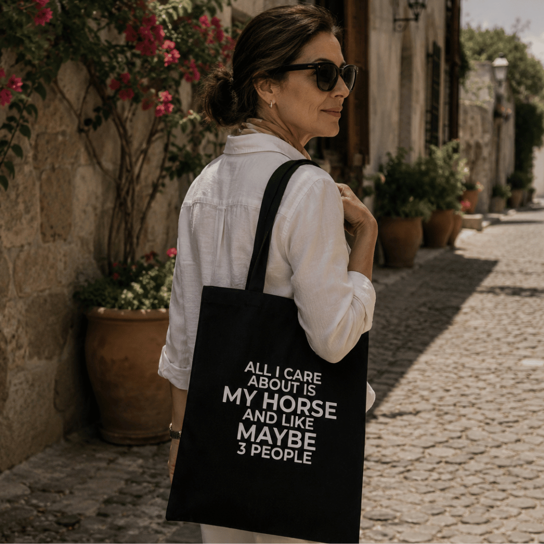 Bolsa de algodon multiusos