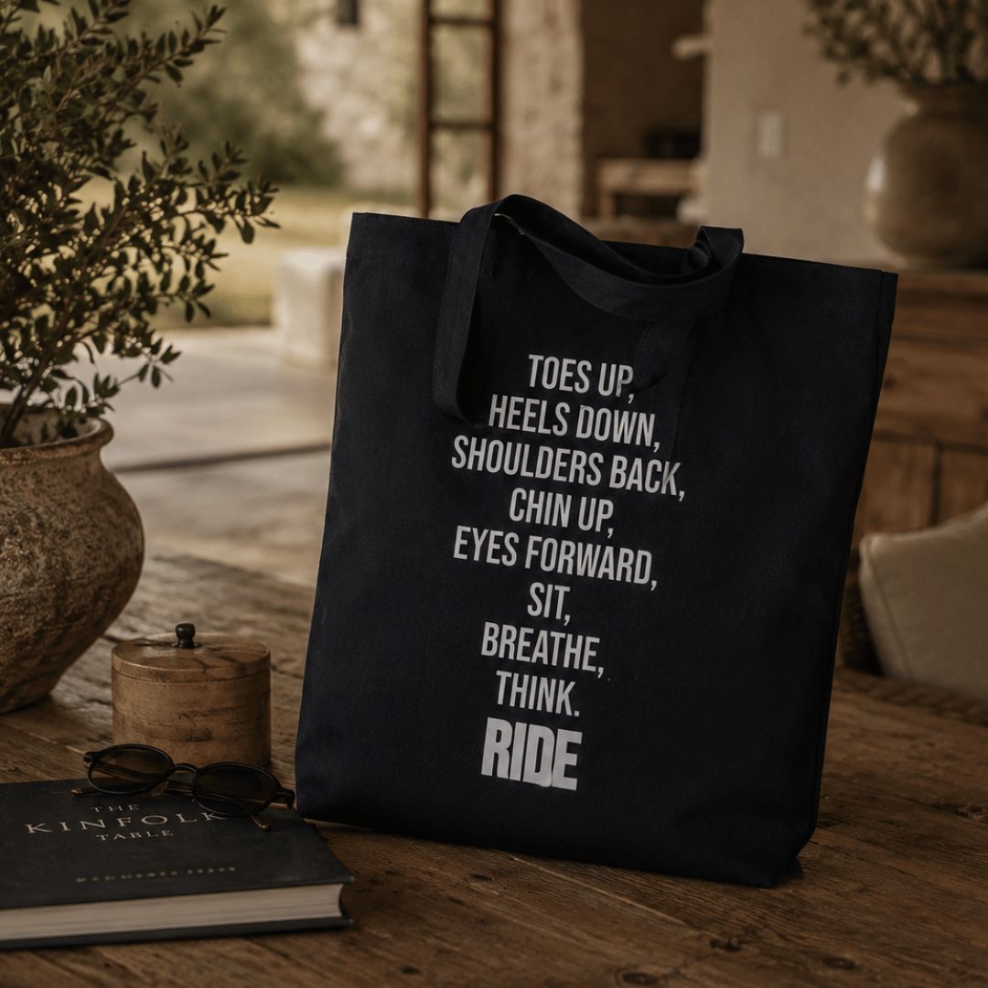 Bolsa de algodon multiusos
