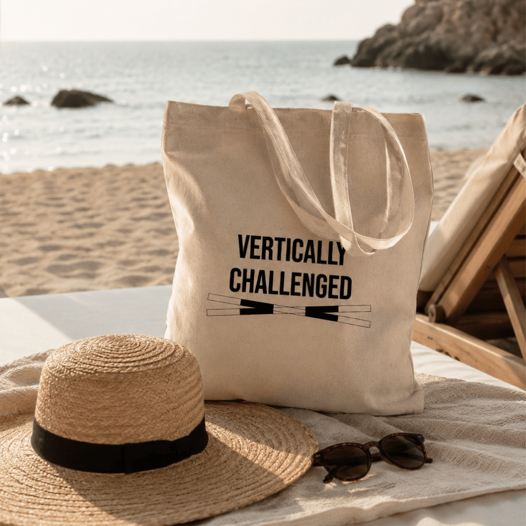 Bolsa de algodon multiusos