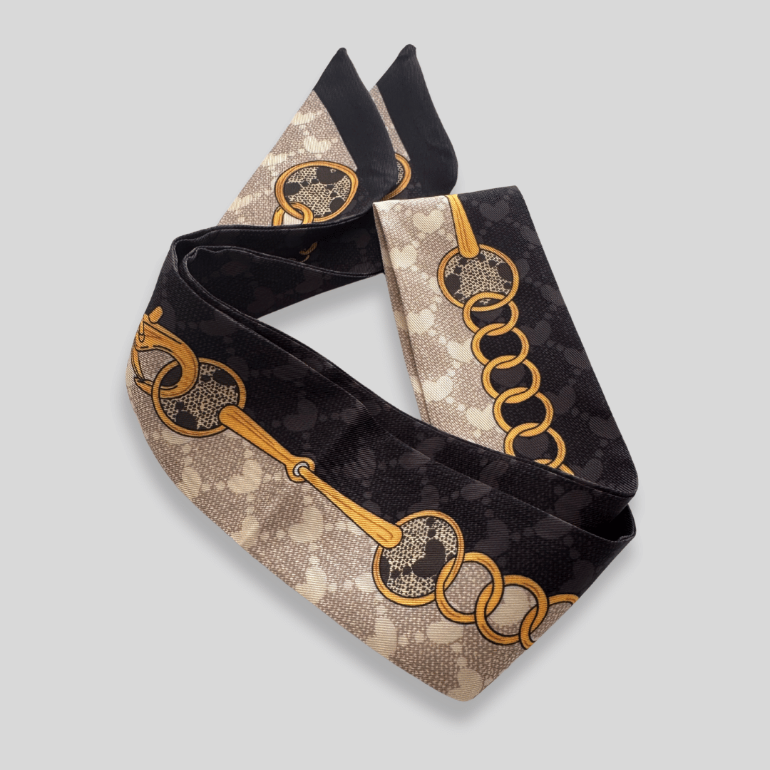 Accesorios ecuestres
