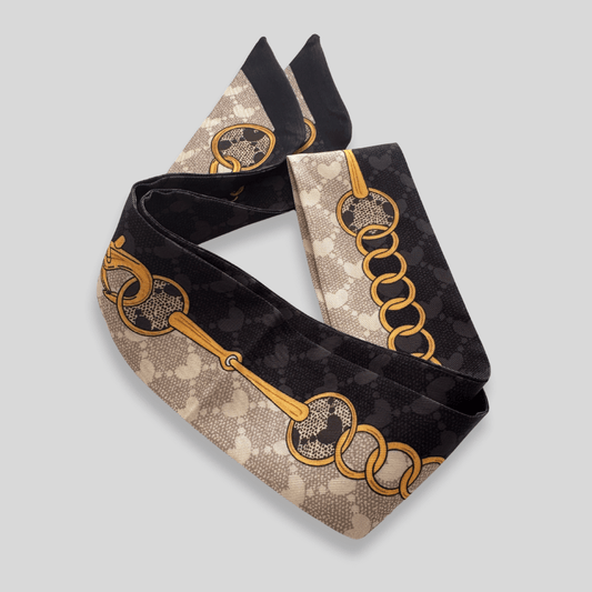 Accesorios ecuestres