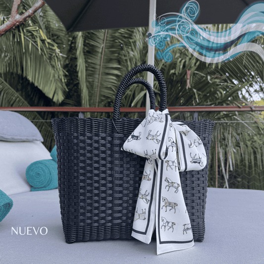 Accesorios ecuestres