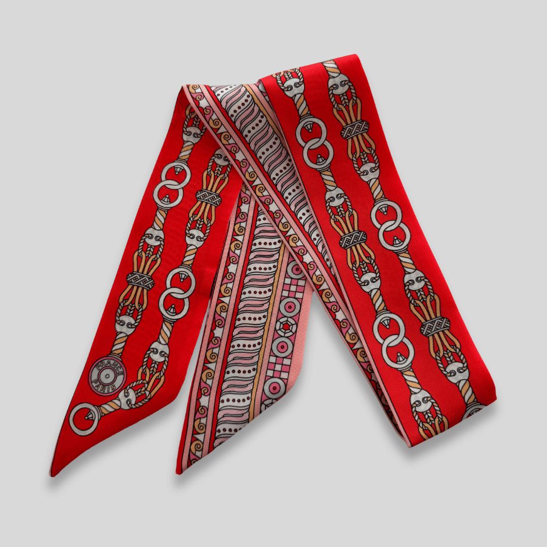 Accesorios ecuestres