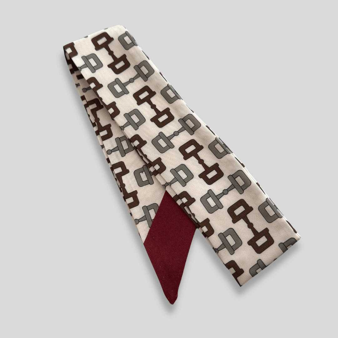 Accesorios ecuestres