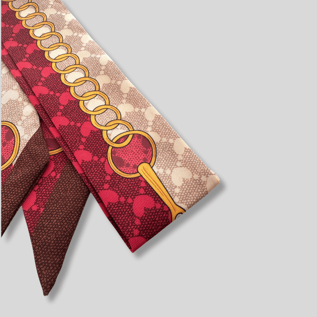 Accesorios ecuestres