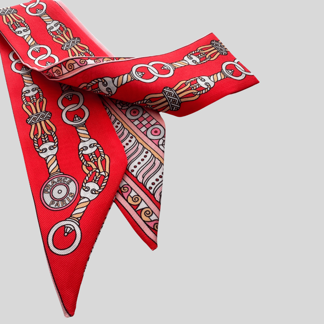Accesorios ecuestres