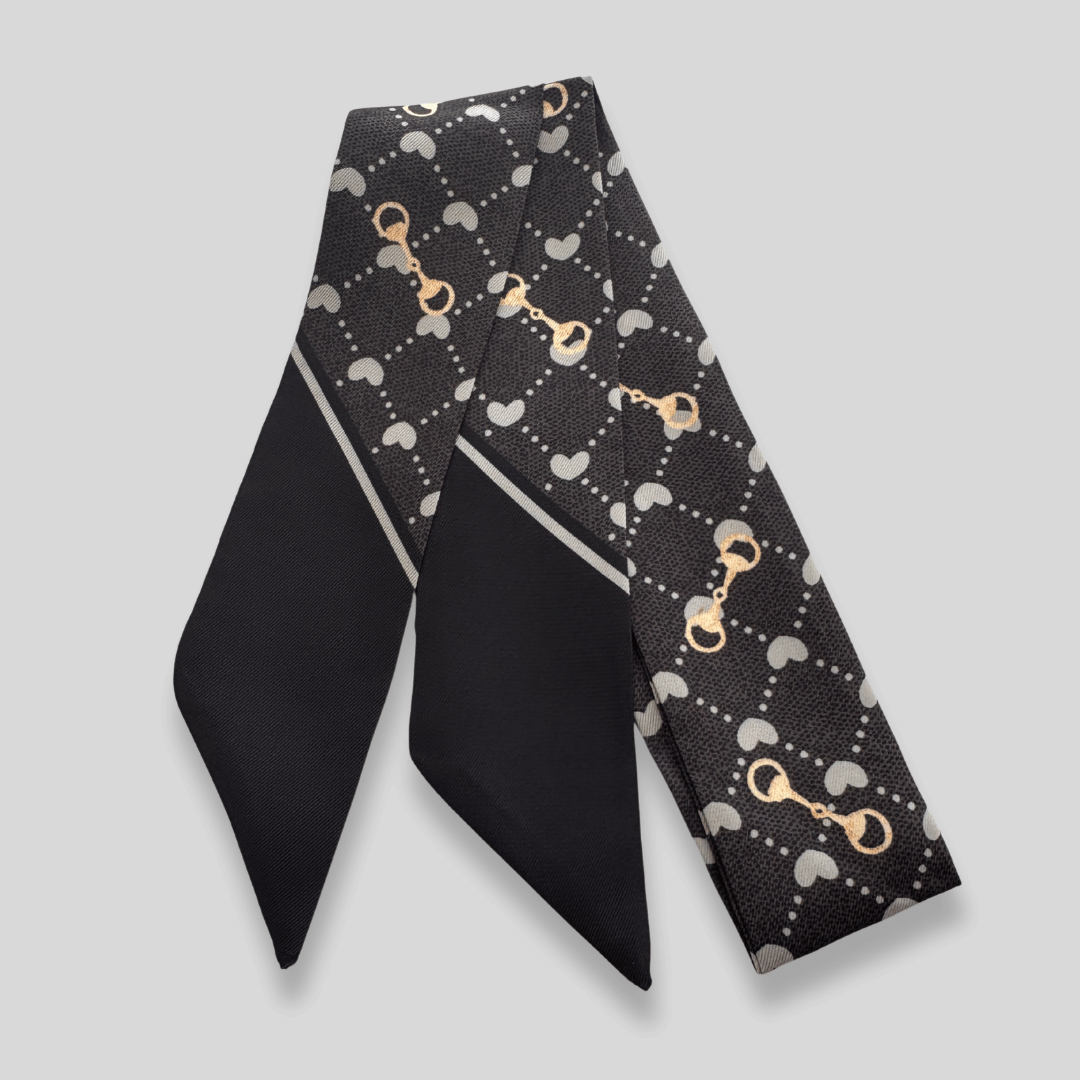 Accesorios ecuestres