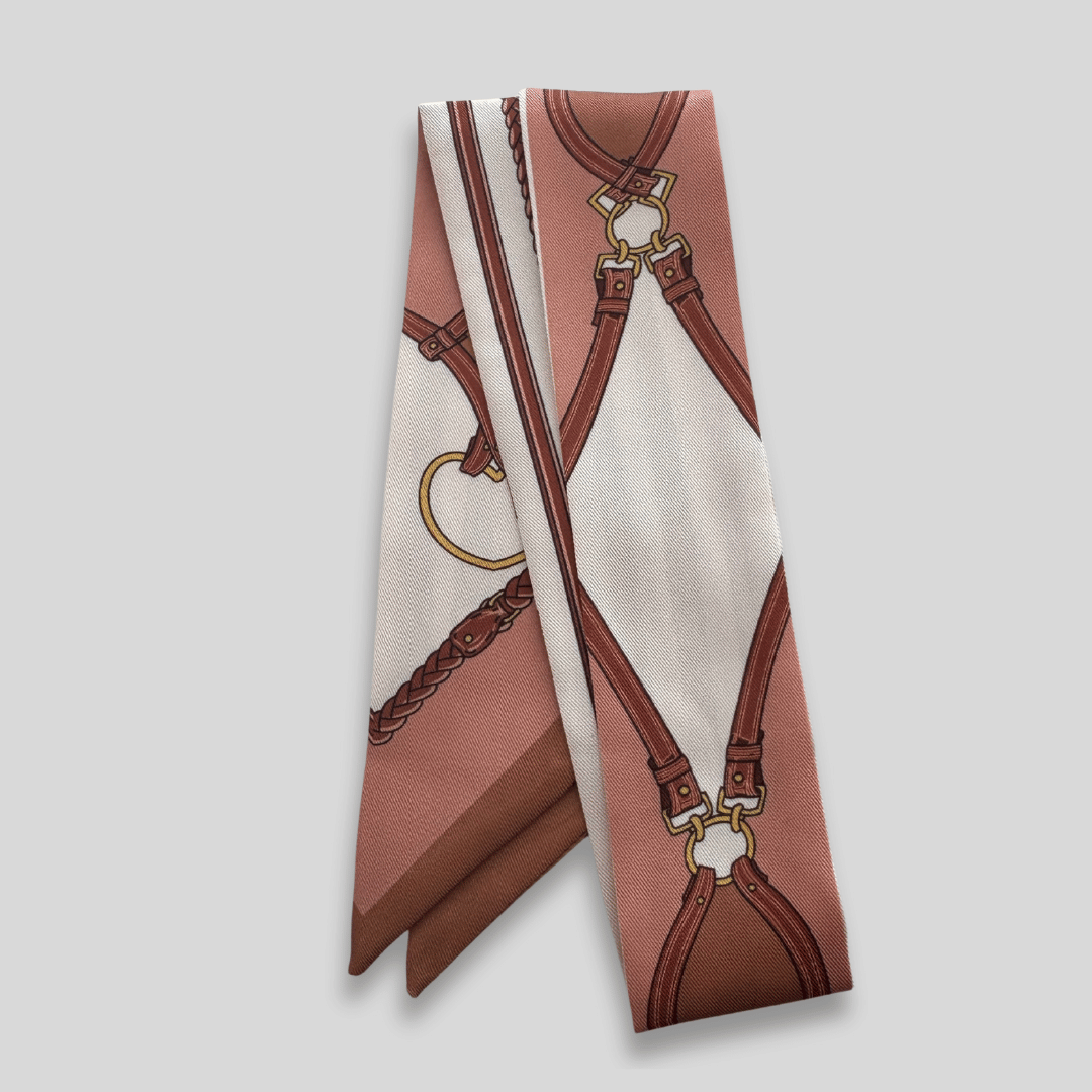 Accesorios ecuestres