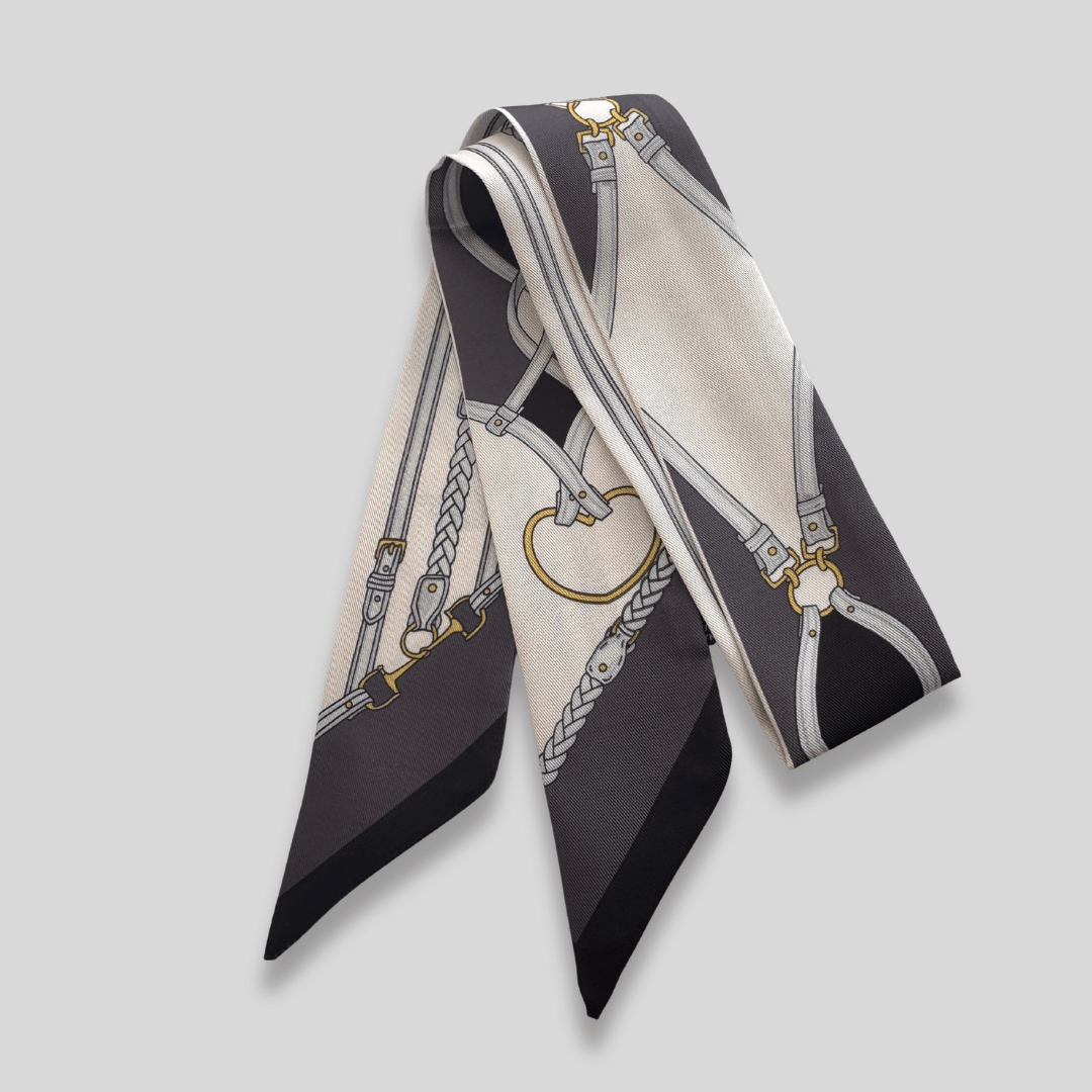 Accesorios ecuestres