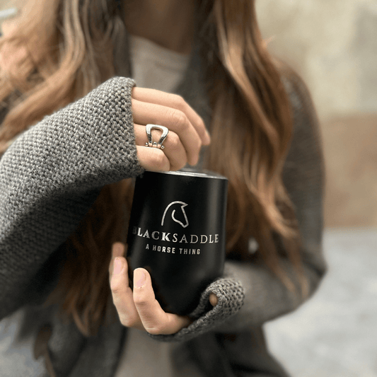 Termos para bebidas frias y calientes