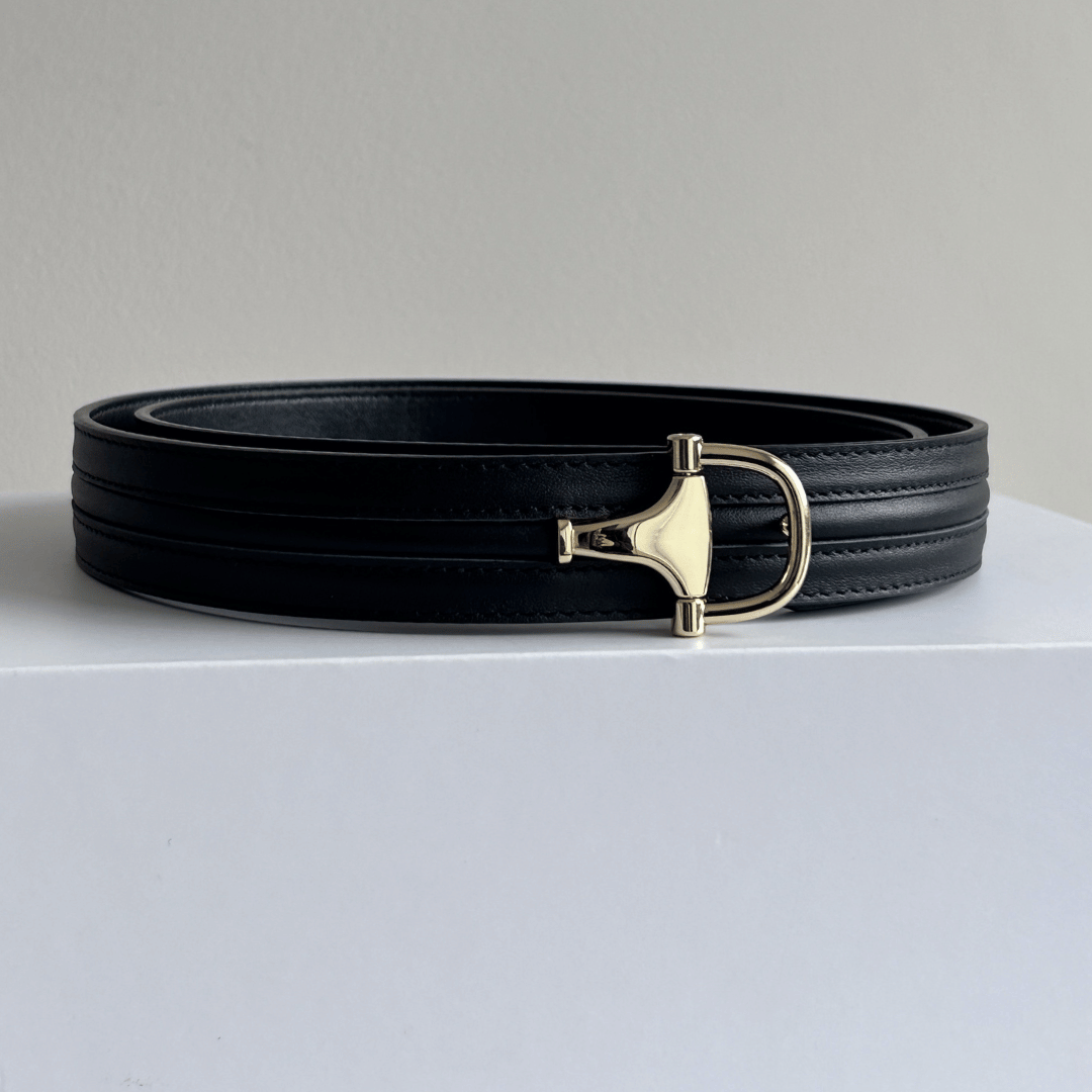 Stylish belt