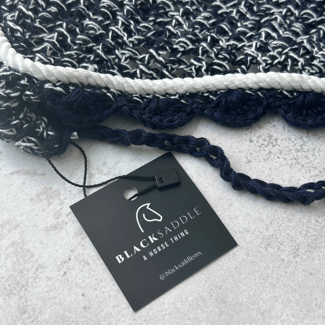 Accesorios ecuestres