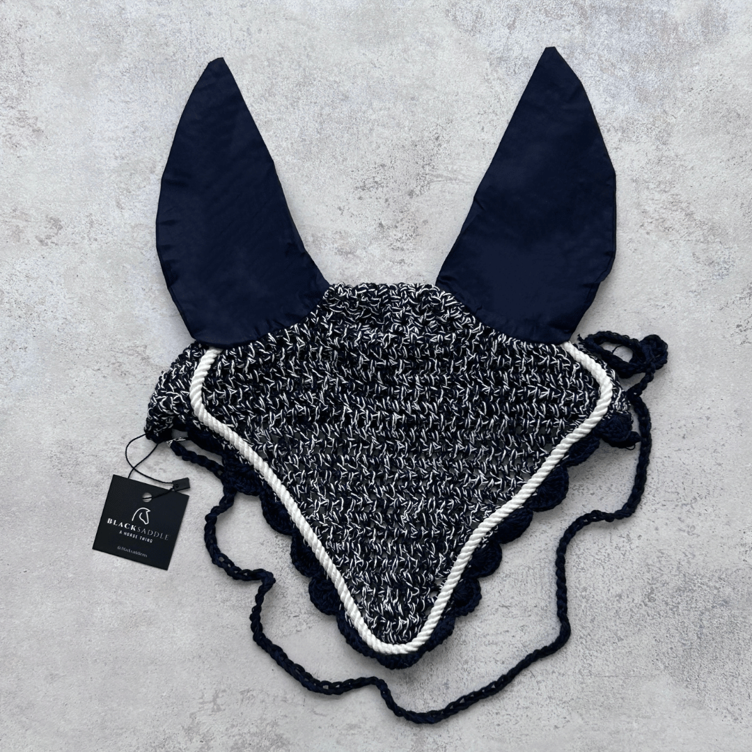 Accesorios ecuestres