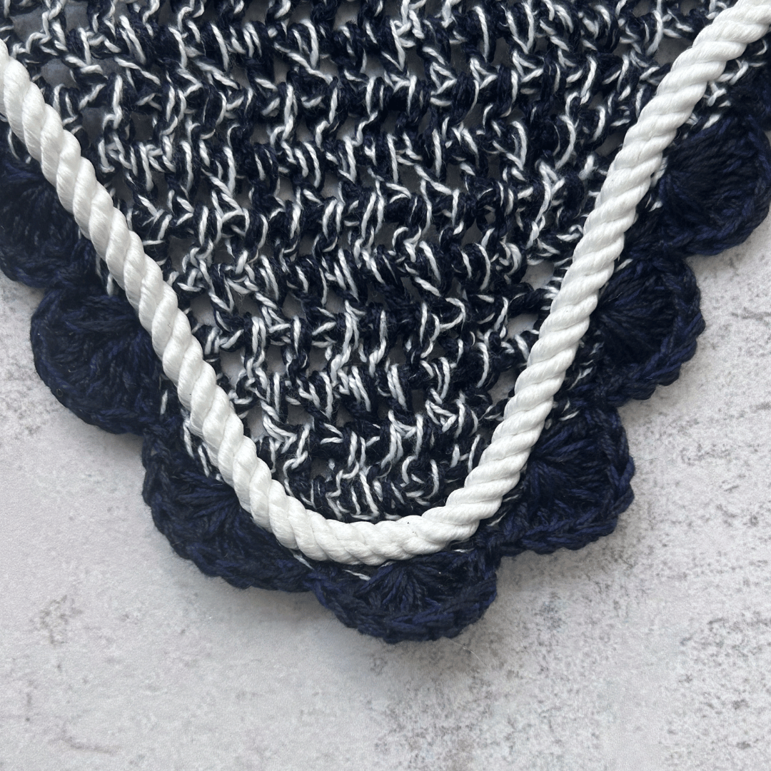 Accesorios ecuestres